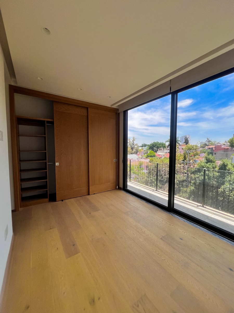 ENALTA Country departamento 5