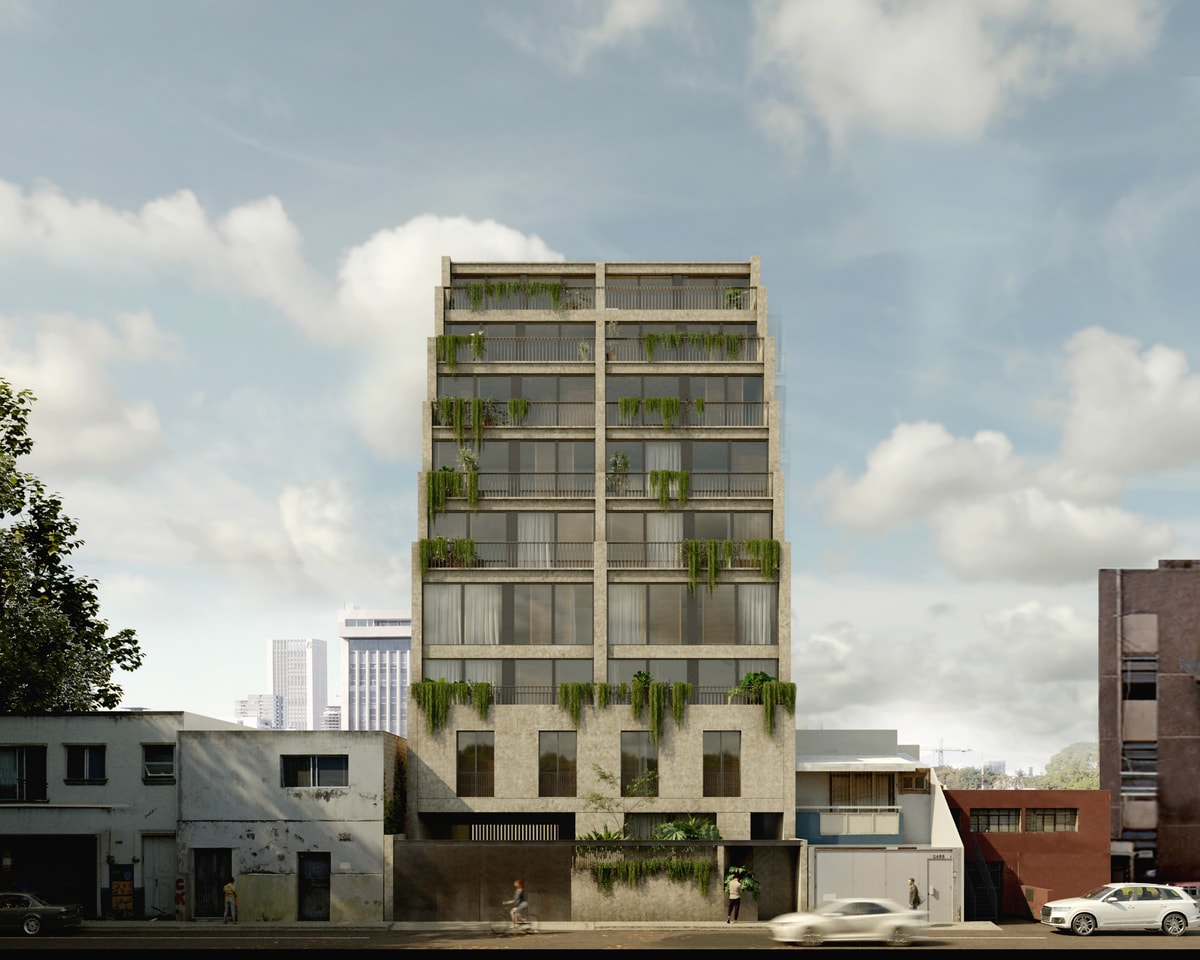 HERMOSO LOFT EN VENTA EN PRIVADA PARÍS 2