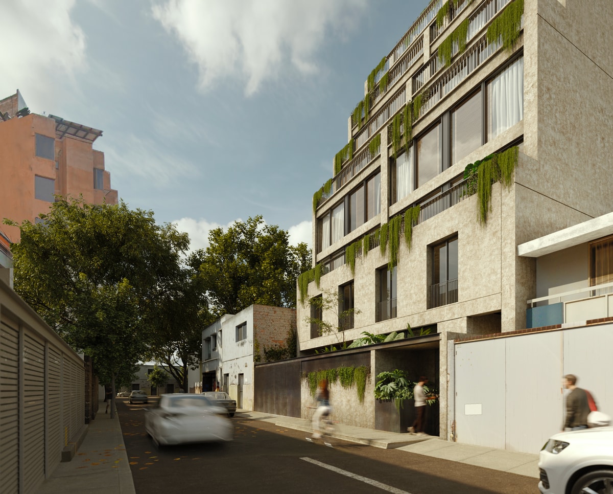 HERMOSO LOFT EN VENTA EN PRIVADA PARÍS 4