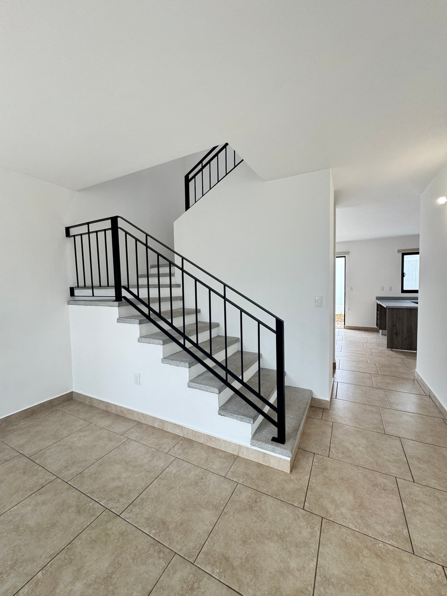 Casa en Venta Torre de Piedra Gran Reserva  5