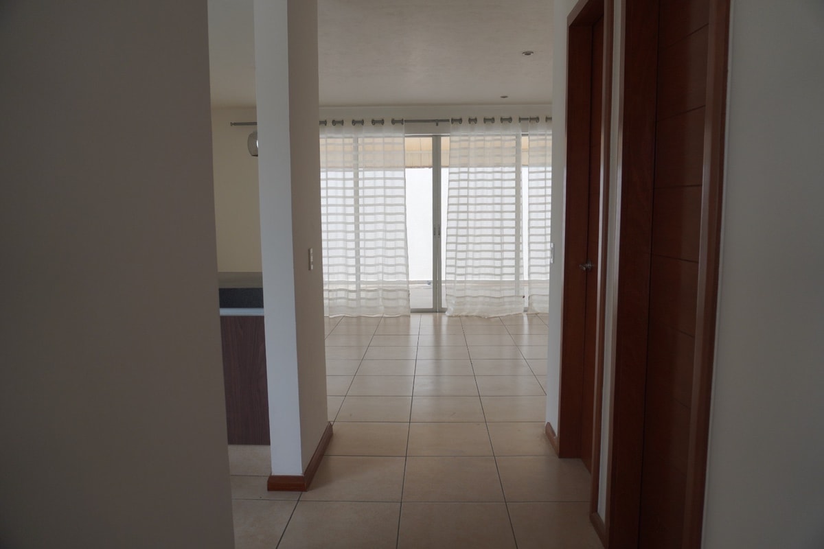 Increíble casa en el Campestre Zapopan 3