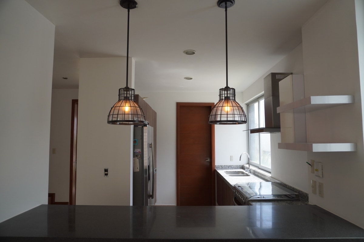 Increíble casa en el Campestre Zapopan 4