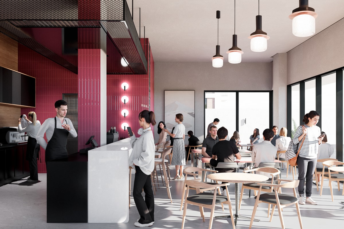 2 Suites en 1, ideal para Airbnb 🤩 4