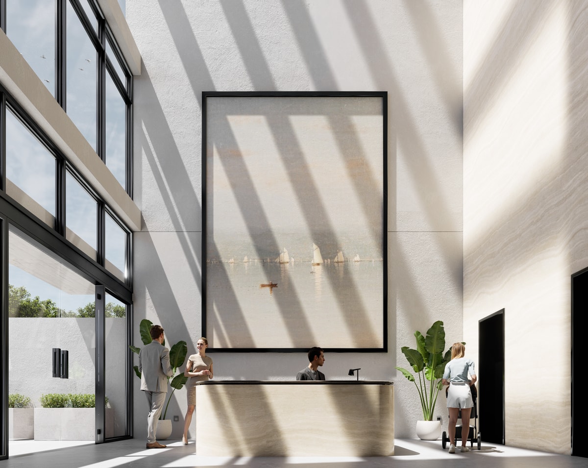 2 Suites en 1, ideal para Airbnb 🤩 2