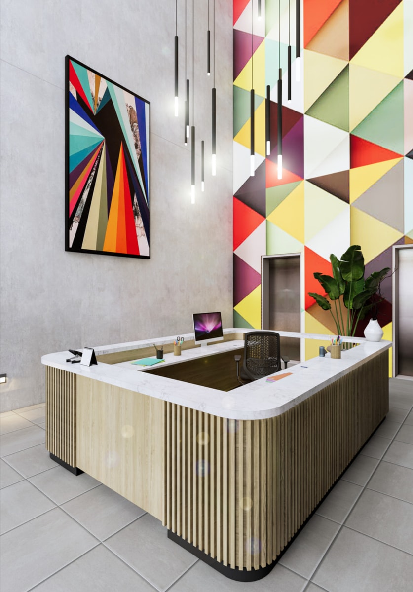 2 Suites Amplias con Estilo Hotelero 🤩🫱🏻‍🫲🏼 2