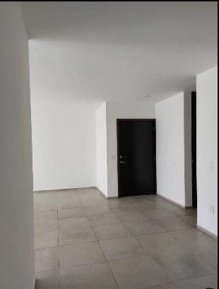 Espacioso departamento cerca de Chapultepec 🤩 5