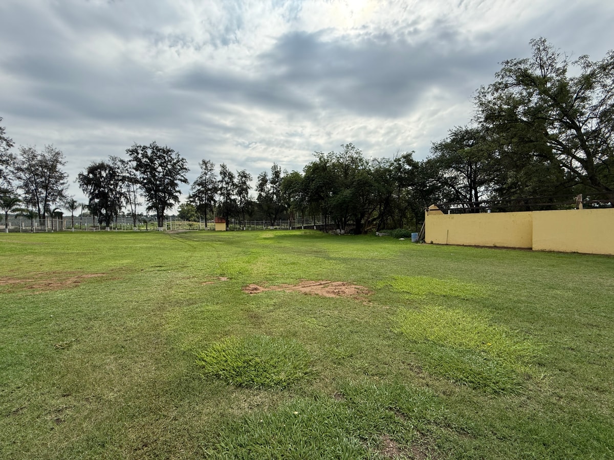 TERRENO EN VENTA EN ZAPOTLANEJO 3