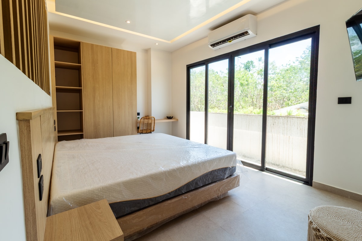 MACONDO TULUM 3