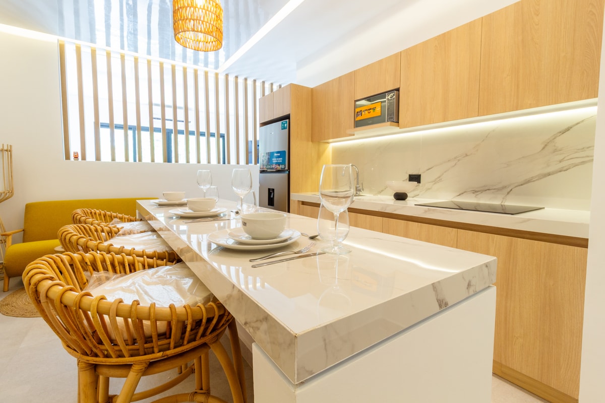 MACONDO TULUM 2