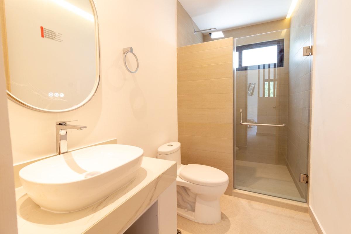 MACONDO TULUM 5