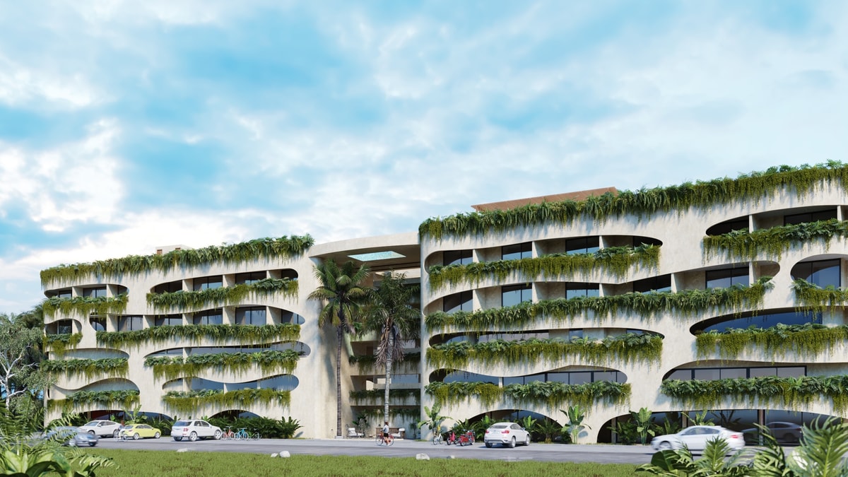 DALAI TULUM  3