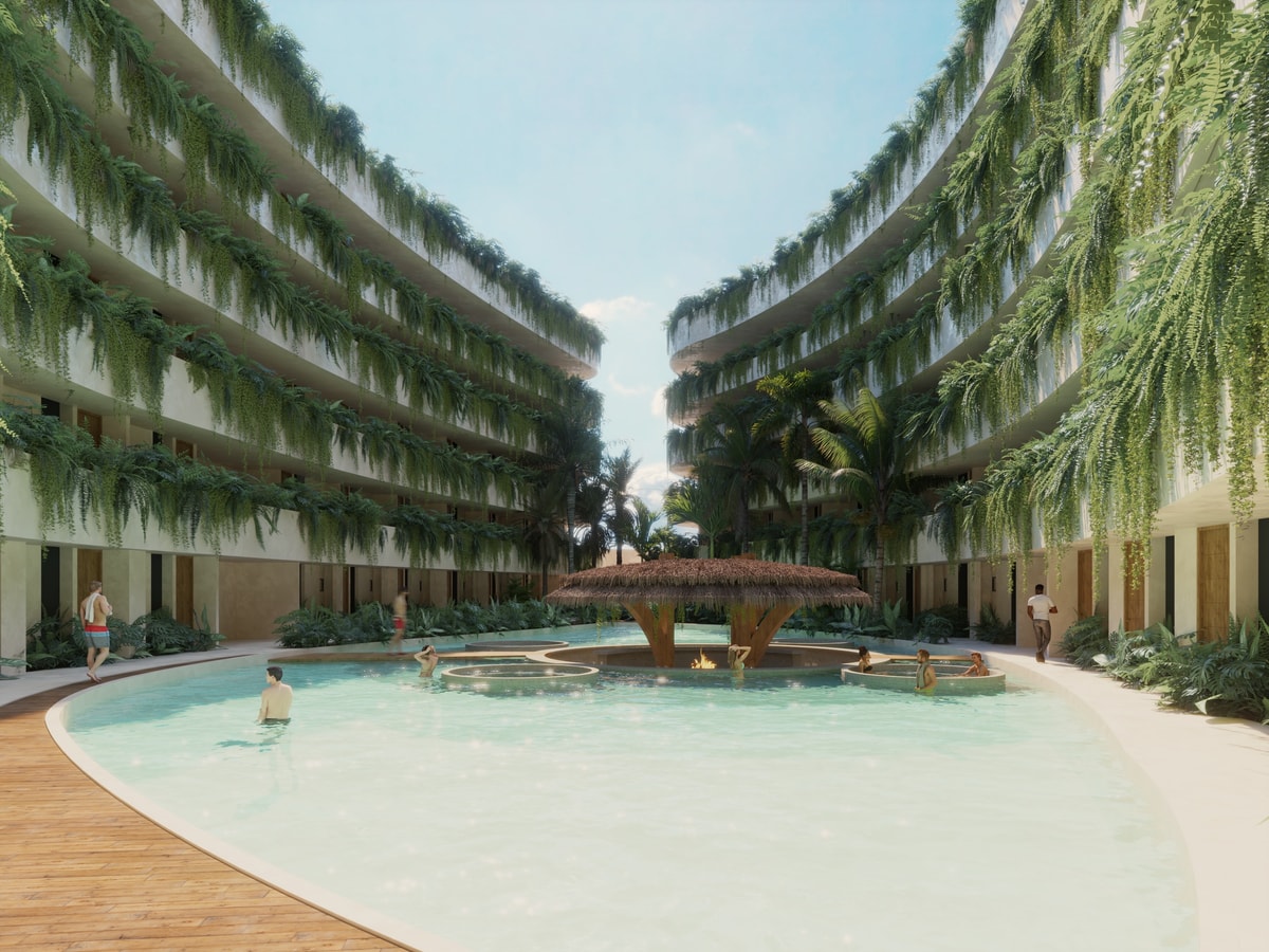 DALAI TULUM  2