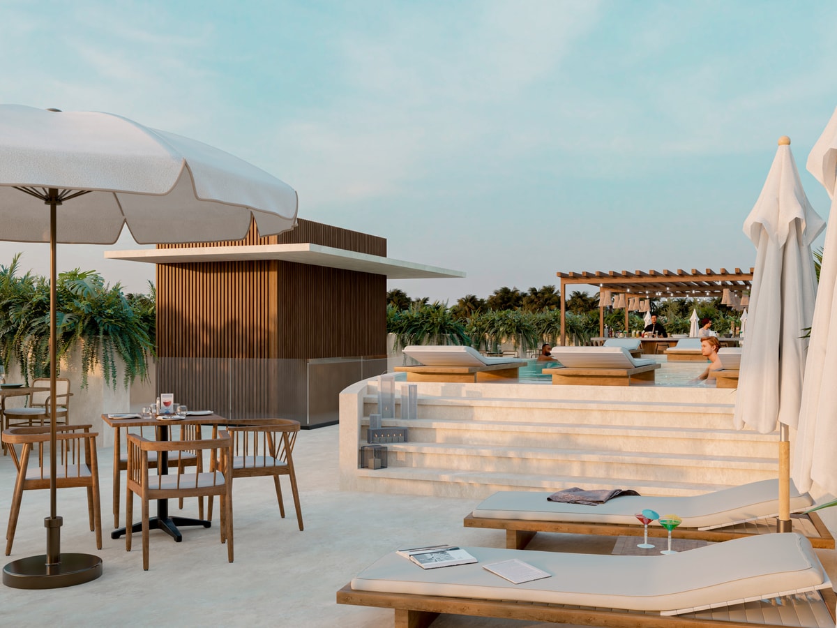 DALAI TULUM  5