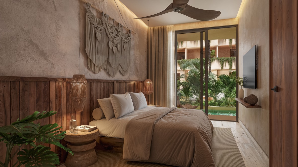 AMARA TULUM 2