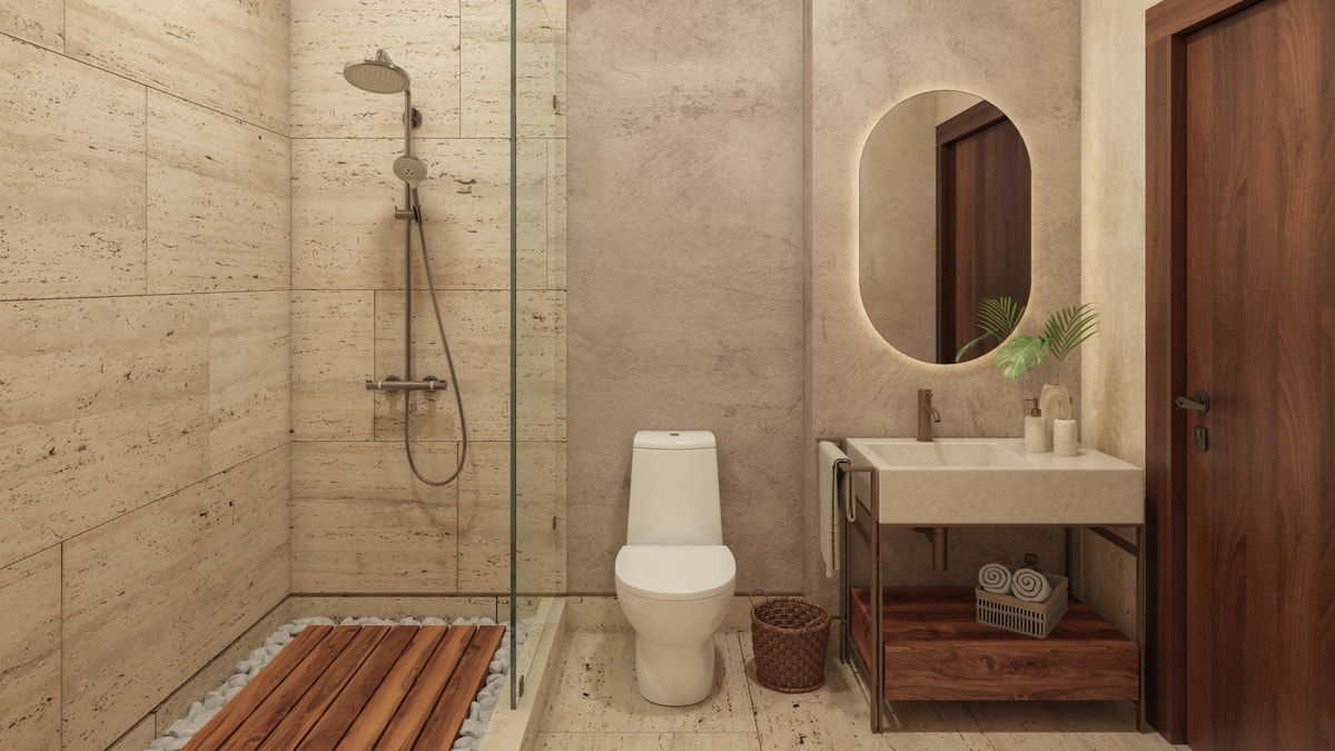 AMARA TULUM 4