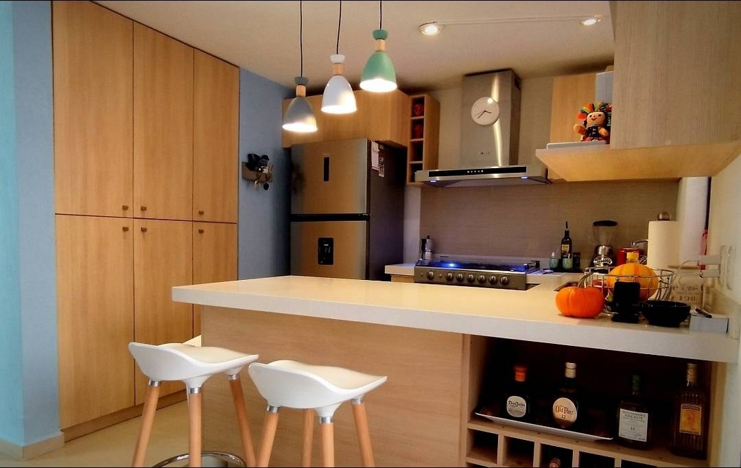 Hermosa Casa en Valle de Juriquilla 2