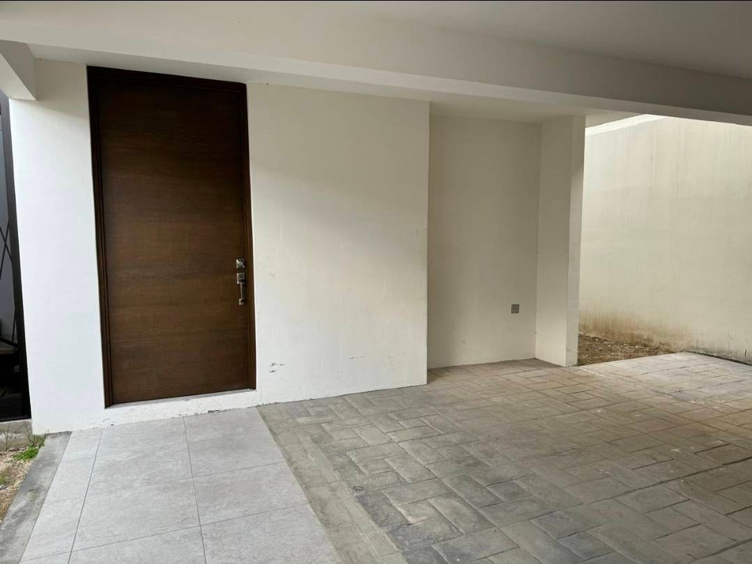 Casa Ventura San Lorenzo 5