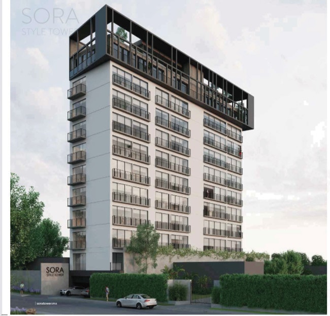 PRE VENTA EN COLOMOS PROVIDENCIA 