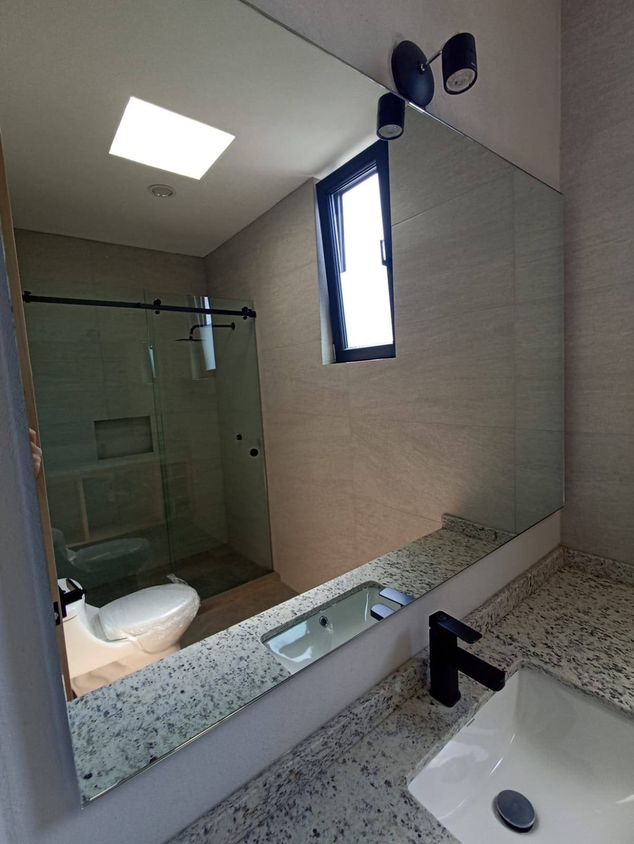 Venta de casa ubicada en zona sur 5