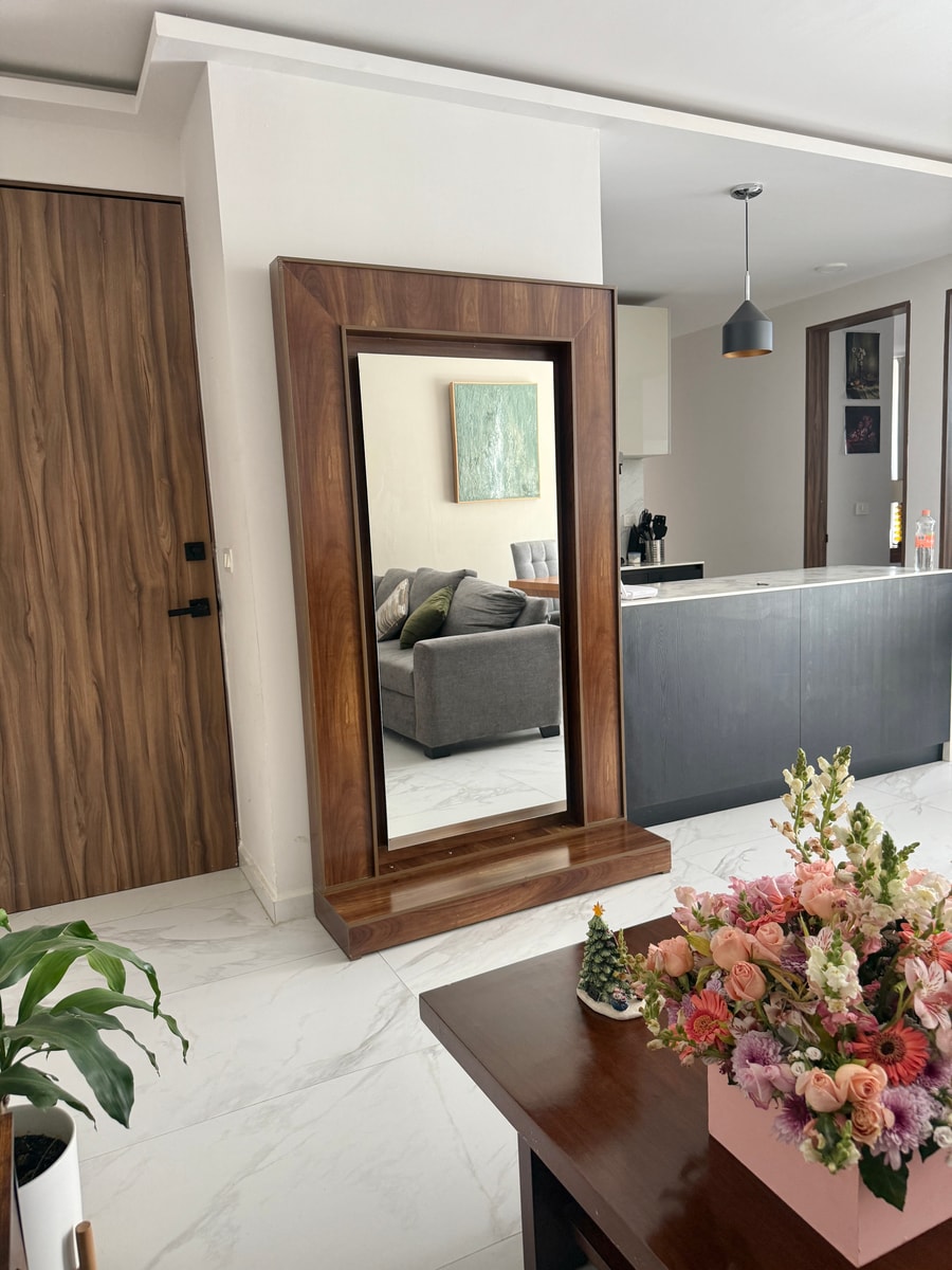 Departamento En Venta En Jardines del Bosque 2