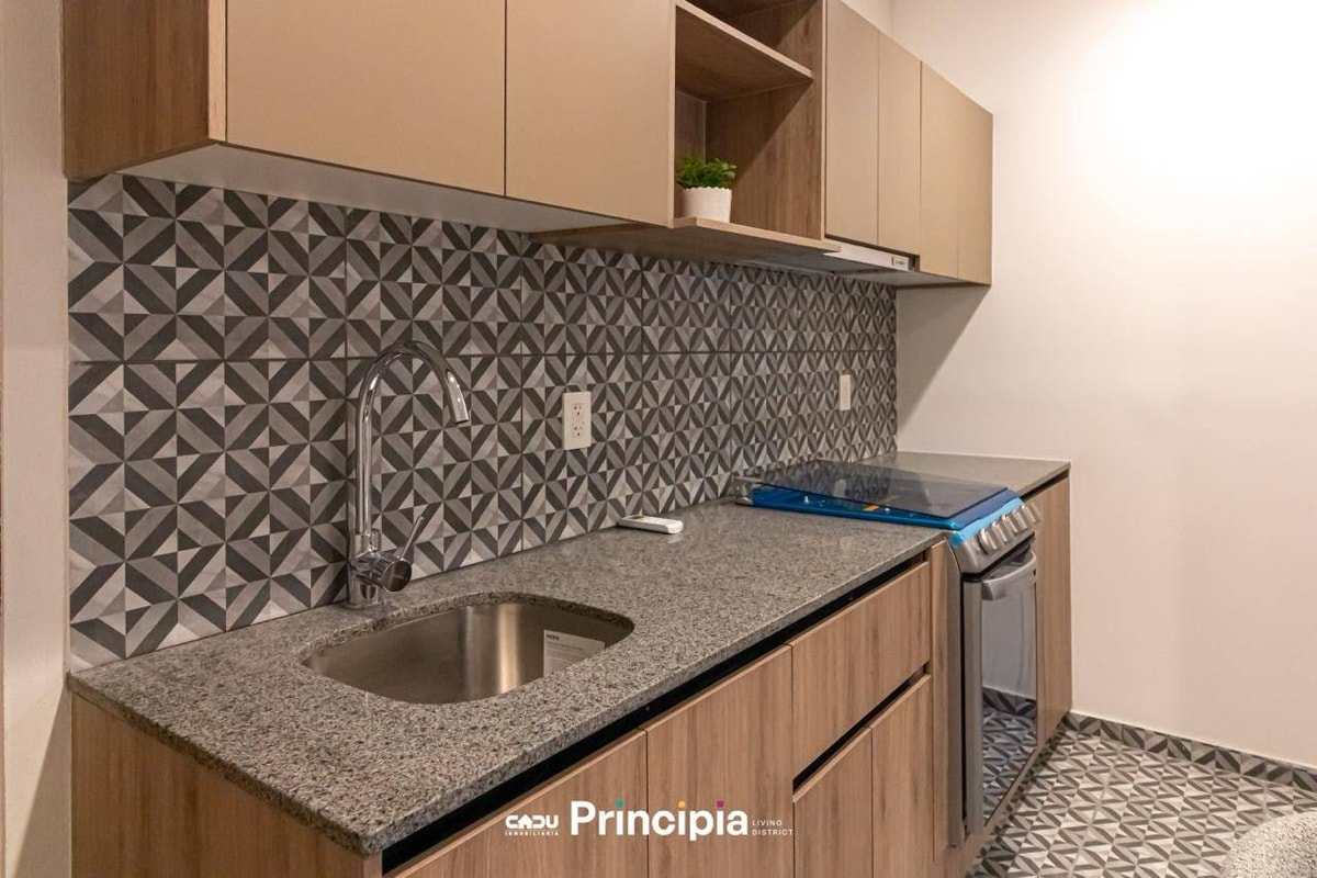 ✨Últimos departamentos en Prevénta ✨ 5
