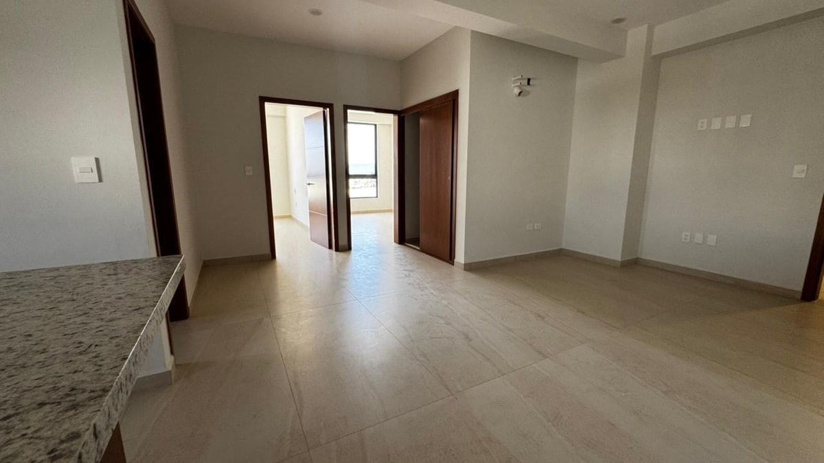 Departamento en Venta – Makeva 2