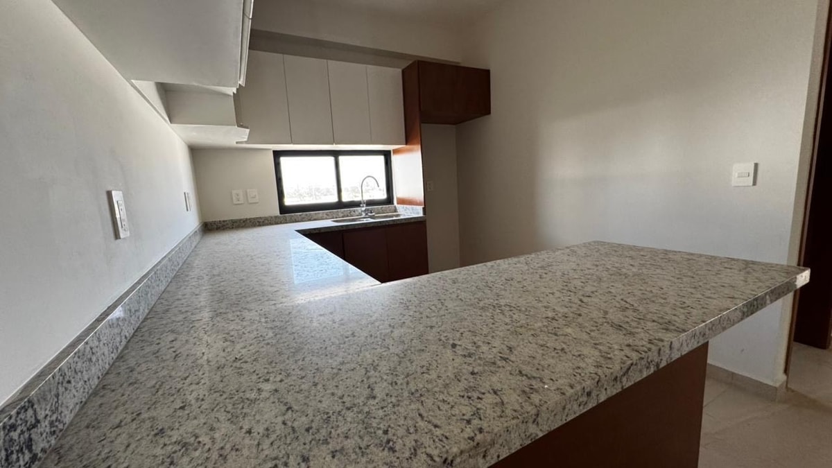 Departamento en Venta – Makeva 4