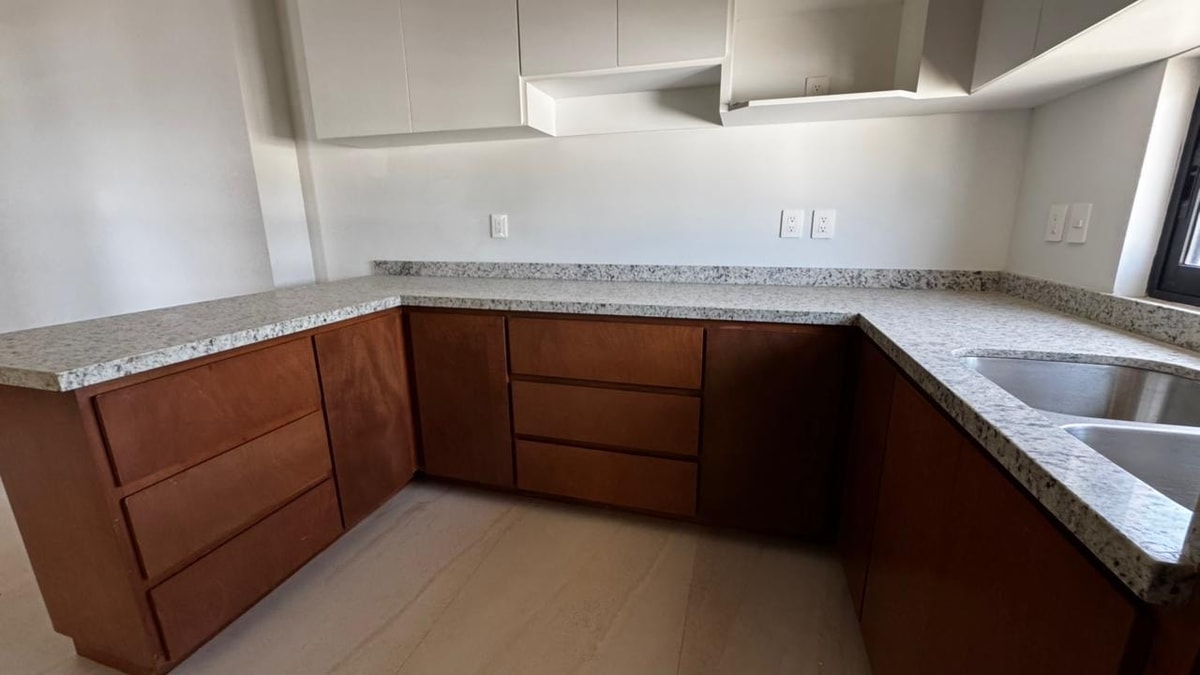 Departamento en Venta – Makeva 5