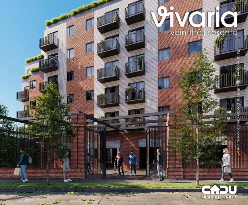 🏙️ PREVENTA EXCLUSIVA | VIVARIA GUADALAJARA 🏙️