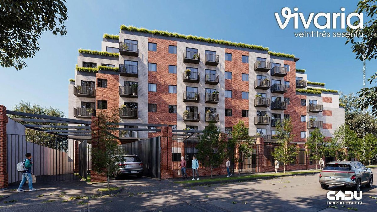 🏙️ PREVENTA EXCLUSIVA | VIVARIA GUADALAJARA 🏙️ 2