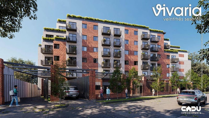 🏙️ PREVENTA EXCLUSIVA | VIVARIA GUADALAJARA