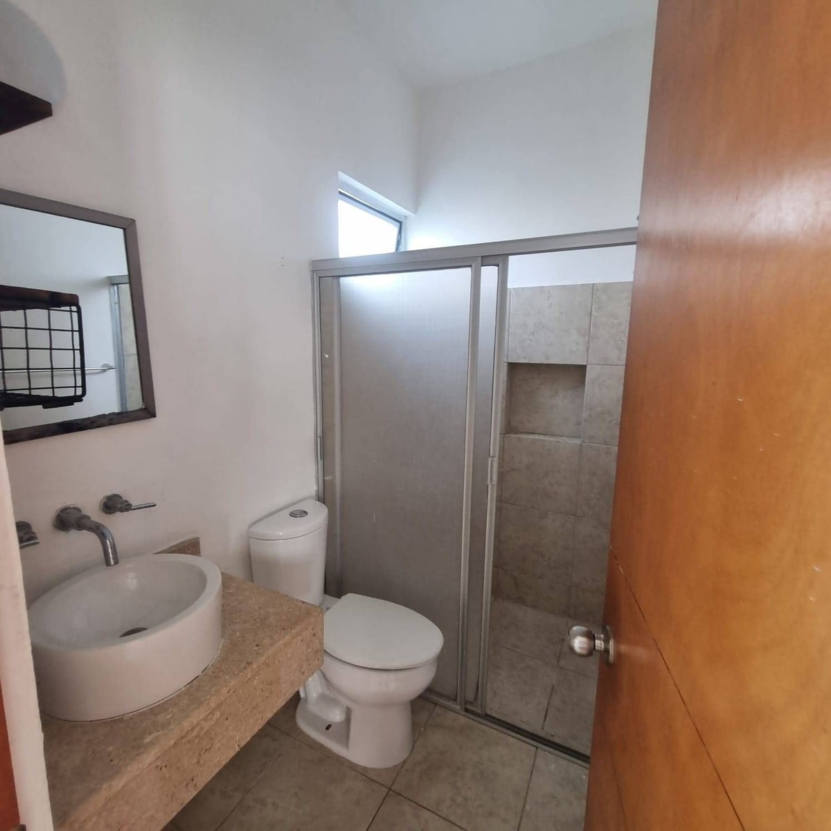 Casa en venta villas del arte 2 5