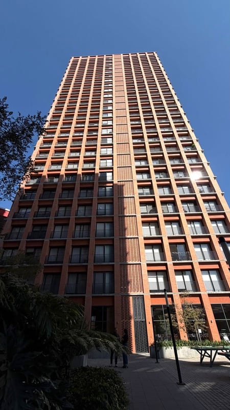 Loft en venta Yu Country 
