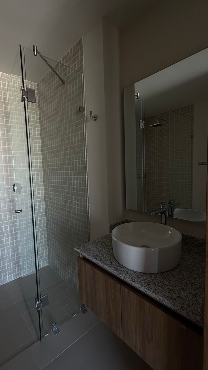 Loft en venta Yu Country  3