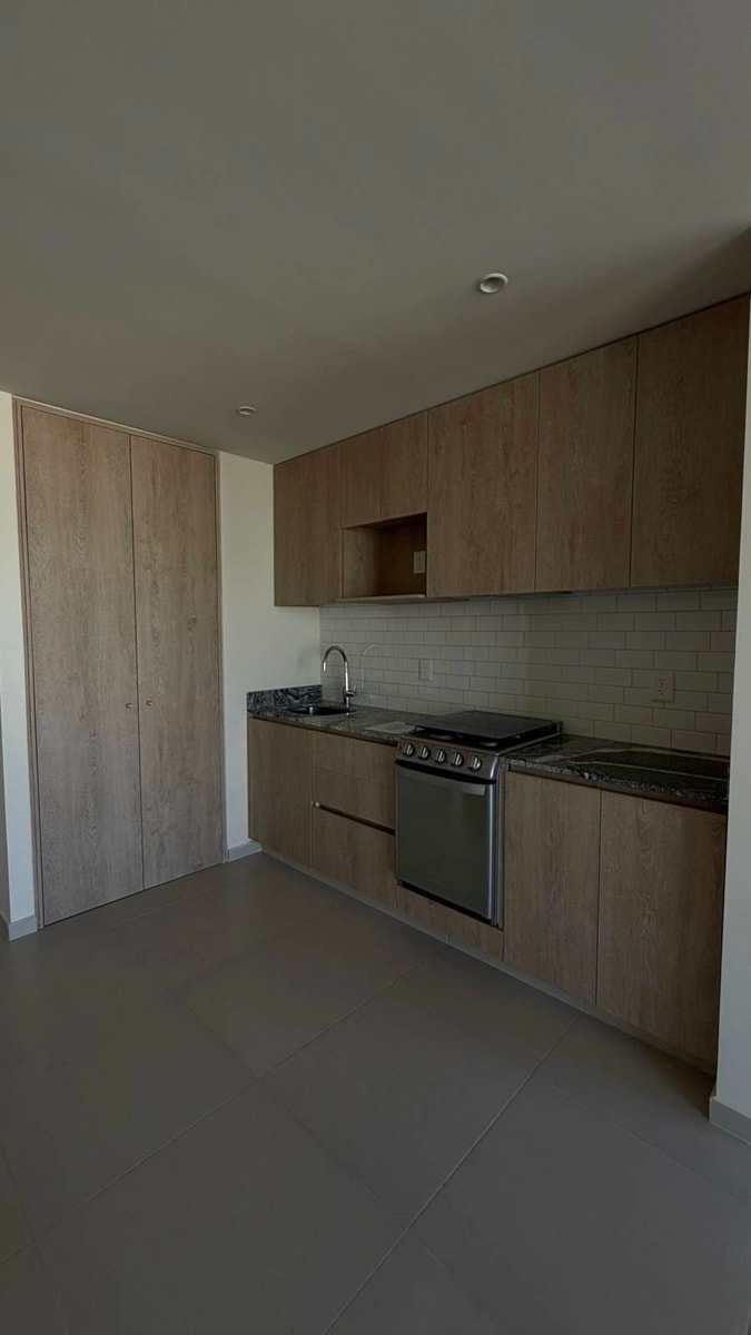 Loft en venta Yu Country  2