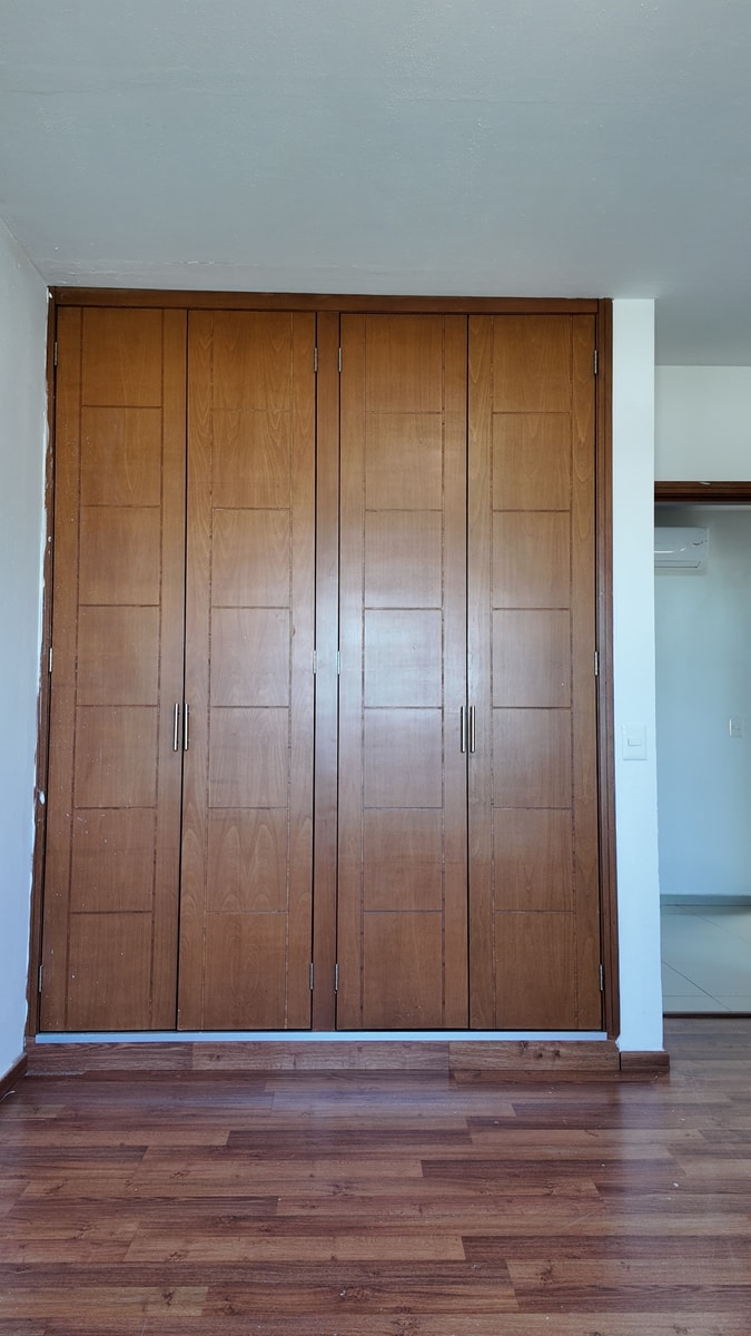 Casa en Venta La Cima 2