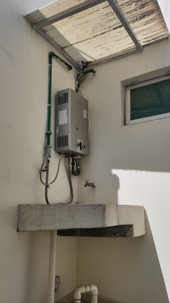 Casa en Venta La Cima 4