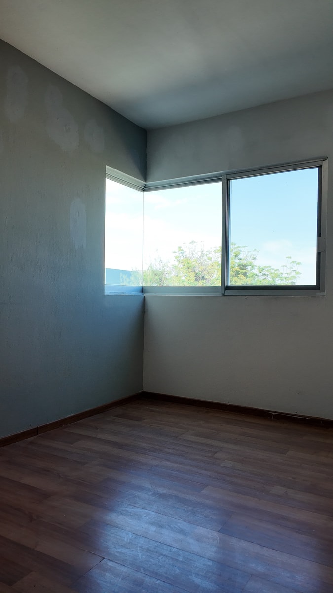 Casa en Venta La Cima 3