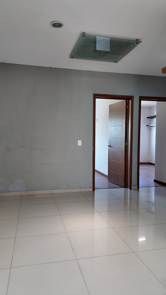 Casa en Venta La Cima 5