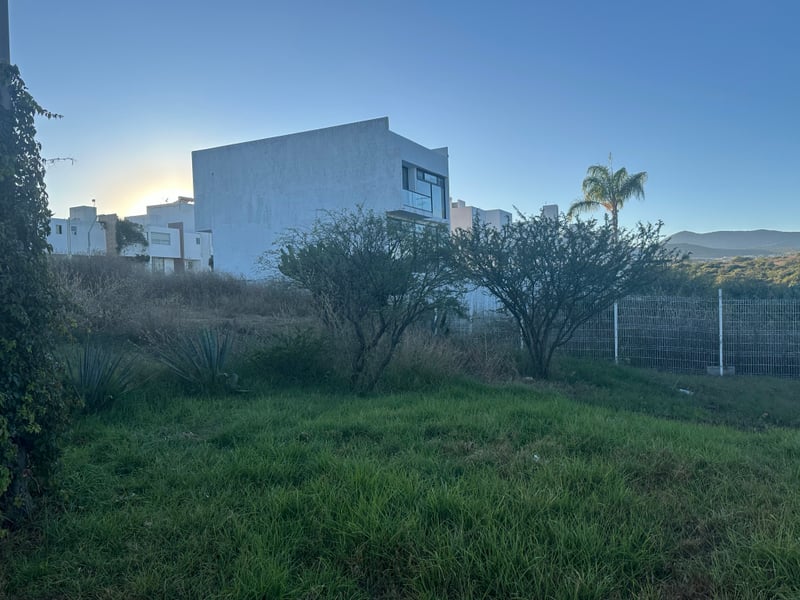 Terreno ideal para construir la casa de tus sueños, foto 2 de 5