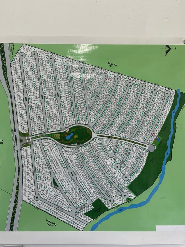 Terreno ideal para construir la casa de tus sueños, foto 4 de 5