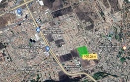 Terreno 4 Hectáreas con Súper Ubicación , foto 4 de 5
