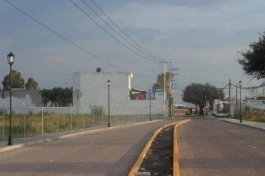 Terreno 4 Hectáreas con Súper Ubicación , foto 3 de 5