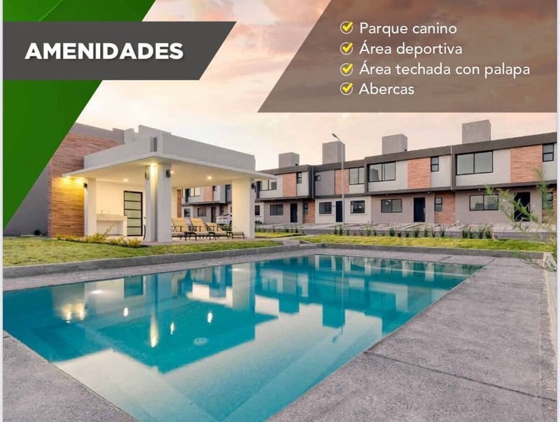 Departamento Intercity Loft Studio 2, foto 4 de 5