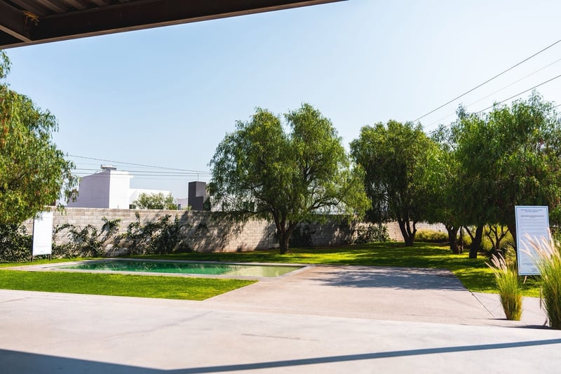 Cañadas del Arroyo 
, foto 5 de 5