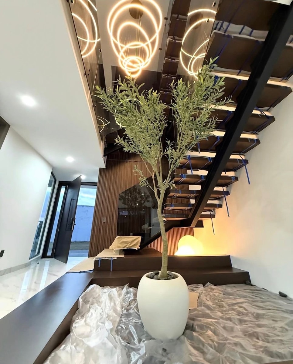 Oportunidad de casa en venta en valle imperial 2