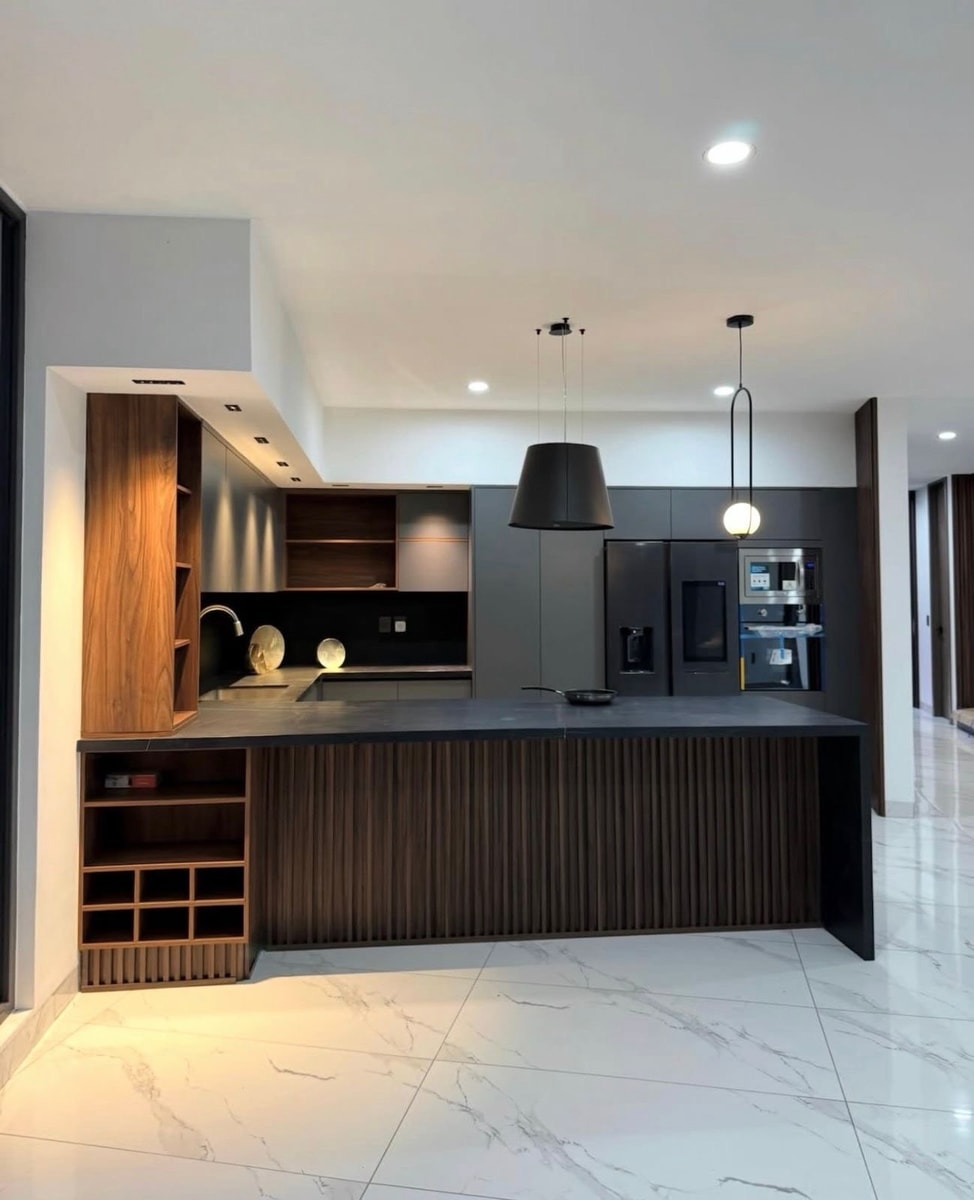 Oportunidad de casa en venta en valle imperial 4