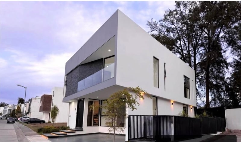 Oportunidad de casa en venta en valle imperial