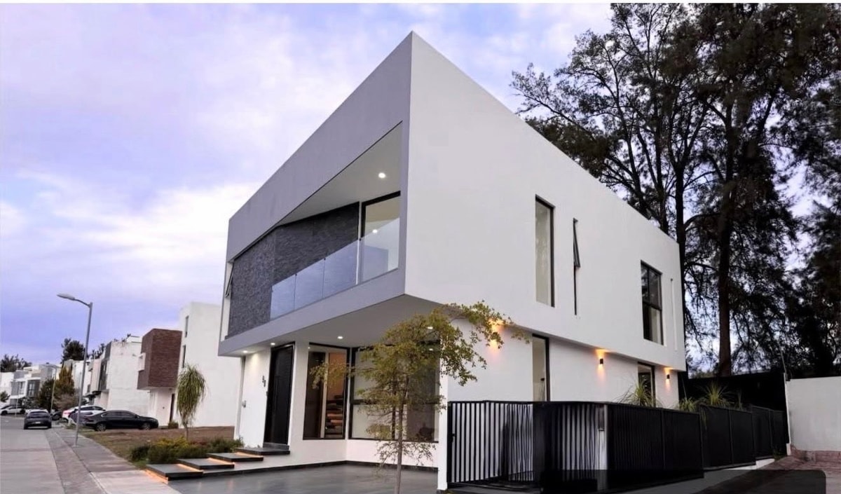 Oportunidad de casa en venta en valle imperial