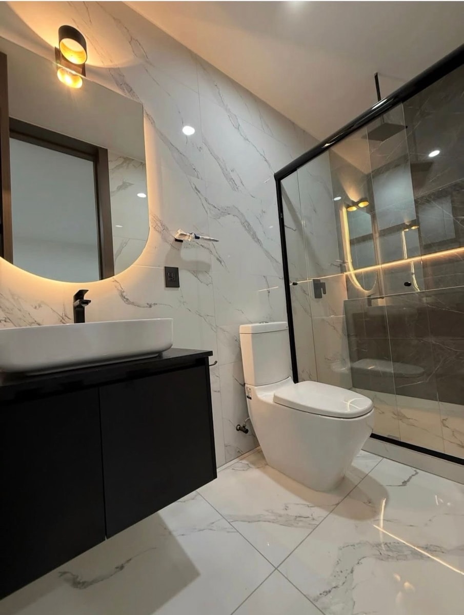 Oportunidad de casa en venta en valle imperial 3